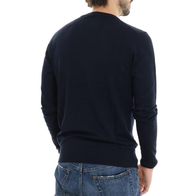 MAGLIA MALIKA TREZ - Mad Fashion | img vers.650x/